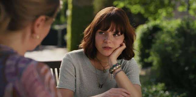 18:30: Ein Hof zum Verlieben | Sat1 | 3/9 2026