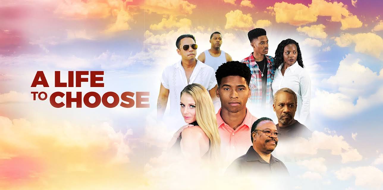 A Life to Choose (2019)