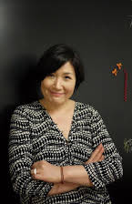Mag Hsu som Director