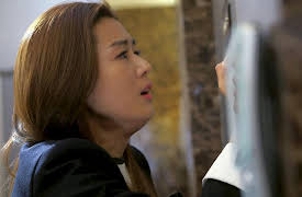 My Love From the Star: Episode 6