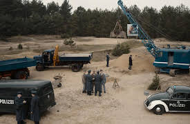 Dark: Som man sår får man skörda