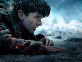 Dunkirk