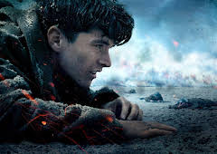 Dunkirk