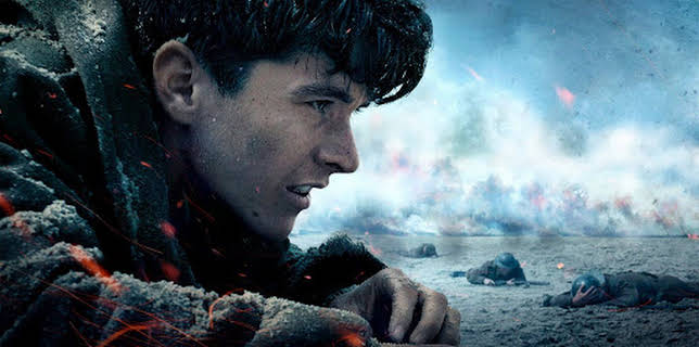 01:15: Dunkirk | Sat1 | 2/8 2026