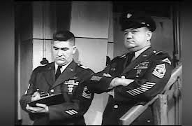 The Big Attack: Combat Heroes of WWII: One Demerit to Go