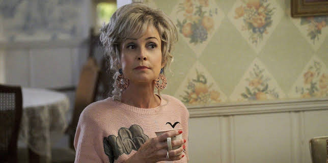 13:55: Young Sheldon | ProSieben | 2/2 2026