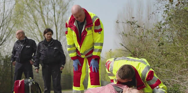 17:30: NOTRUF | Sat1 | 1/5 2026