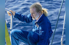 Expedition Deep Ocean: Atlantic Ocean