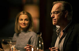 Love Me (Australia): Episode 1