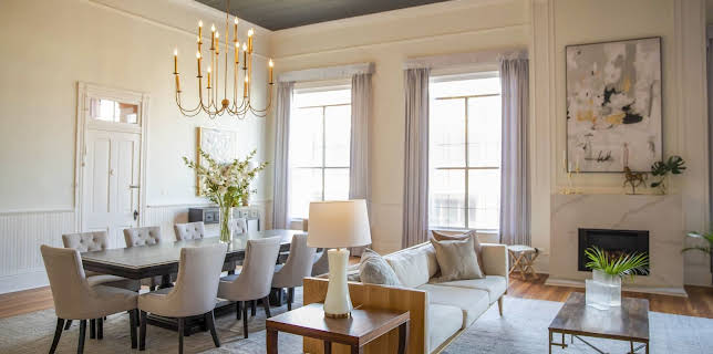 06:15: Mein Kleinstadt-Traumhaus | Sixx | 2/9 2026