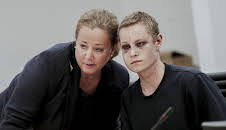 Norwegian Crime Stories (S1 E4)