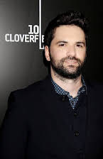 Dan Trachtenberg as Director