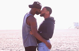 BluVonte: The Final Chapters: Love Bombing