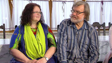 12:10: Der Trödeltrupp - Das Geld liegt im Keller (S20 E60) (S20) | RTL 2 | 5/1 2026