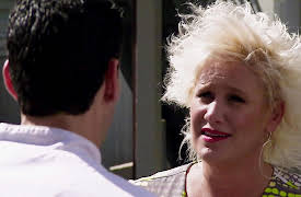 Chef Wanted with Anne Burrell: Re-Branding a Restaurant