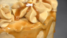 Idas fristelser (S2 E14)