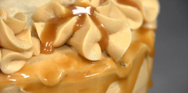 05:25: Idas fristelser (S2 E14) (S2) | TV6 | 2/13 2026