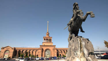 09:40: Stadt Land Kunst Spezial | Arte | 5/30 2026