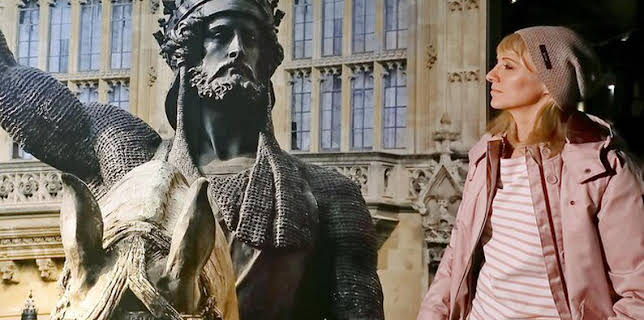 17:30: Expedition in die Heimat | ARD Alpha | 3/17 2026