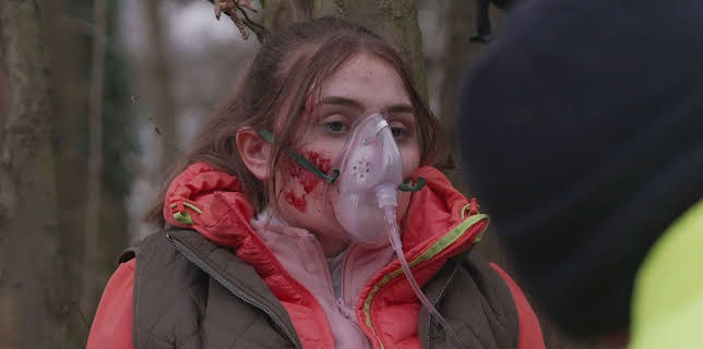 17:00: NOTRUF | Sat1 | 12/19 2025