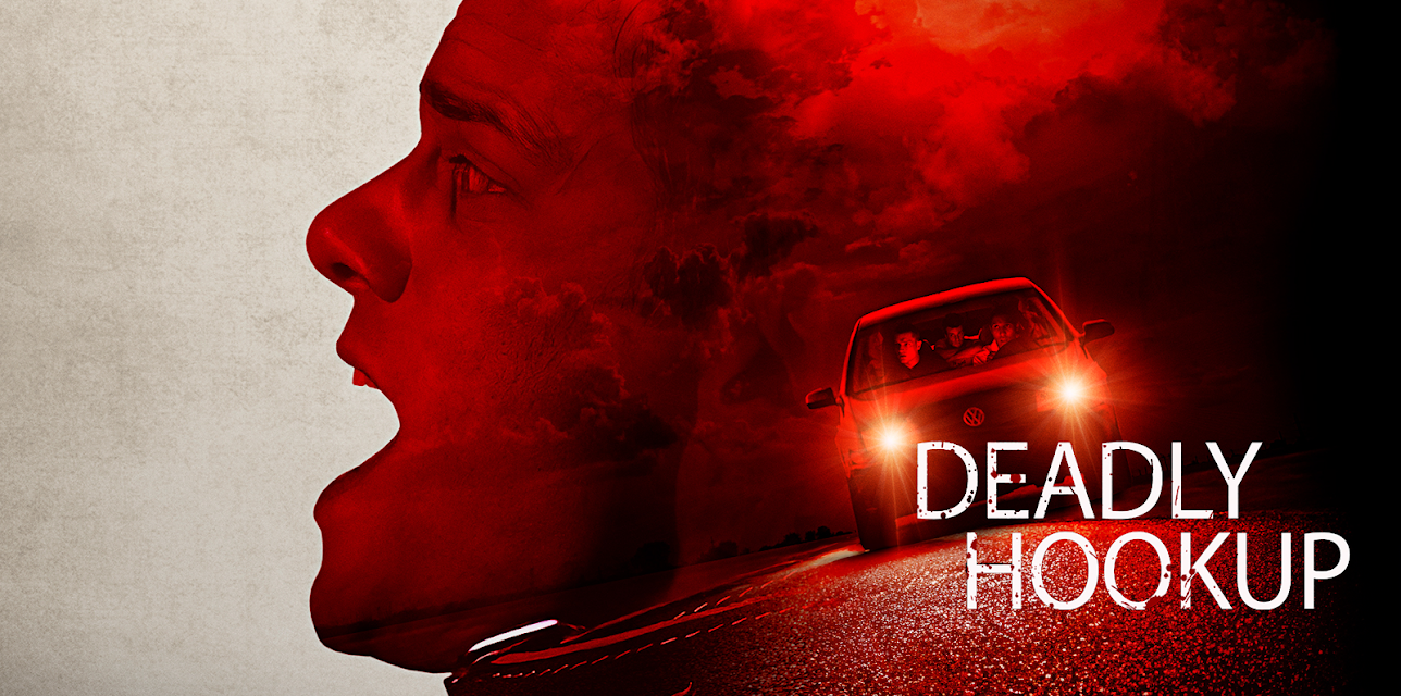 Deadly Hookup (2022)