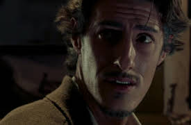 Haven Season 1: Ball and Chain