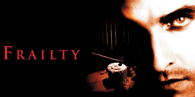 Frailty (2002)