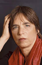 Nurith Aviv as Director