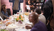 Brooklyn Nine-Nine