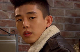 Fashion King: Fashion King Episode 1