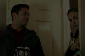 Inside Men Season 1: Episode 3