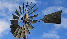 How It's Made (S16 E13)