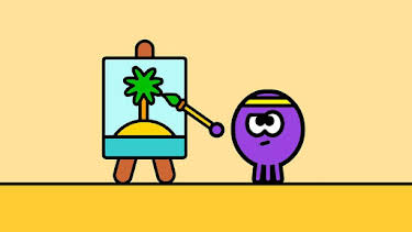 7:05 AM: Hey Duggee (S4) | Cbeebies | 11/3 2026