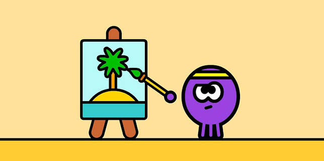 7:50 AM: Hey Duggee (S4) | Cbeebies | 3/21 2026