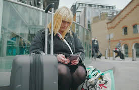 90 Day Fiance UK, Season 1: Who Does That to a Person?