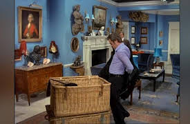 The Persuaders Season 1: Someone Like Me