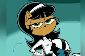 T.U.F.F Puppy Season 1: Dog Dish/Watch Dog