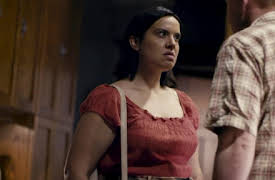 Deadly Deception Season 1: The Blame Game