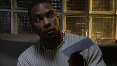 12:40 PM: The Bill (S18 E9) (S18) | Drama | 1/25 2026