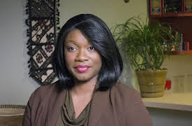 Active Shooter: America Under Fire Season 1: Washington, D.C.