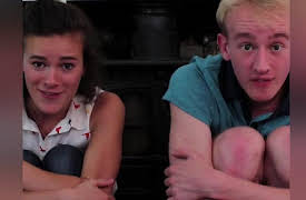 Bitziboos Songs: Bitziboos Song - Growing