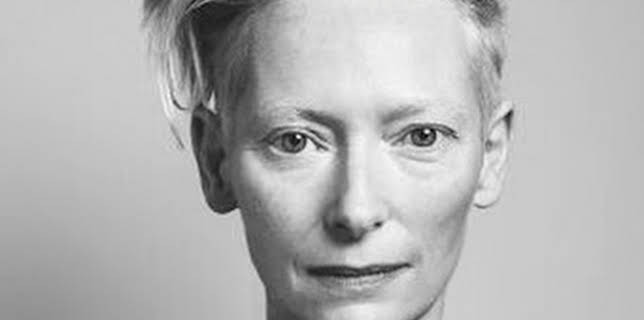 08:00: Selección TCM: Tilda Swinton | TCM | 3/12 2026
