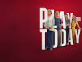 Play for Today