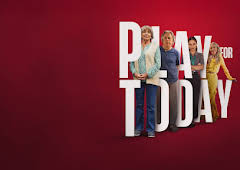 Play for Today