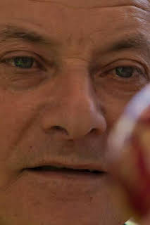 22:30: ¿Cómo lo hacen?: Papel higiénico / Absenta / Pelotas de críquet | Discovery Max | 1/29 2026