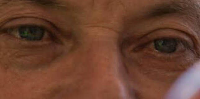 21:30: ¿Cómo lo hacen?: Papel higiénico / Absenta / Pelotas de críquet | Discovery Max | 1/29 2026