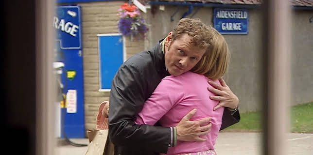 17:10: Med hjartet på rette staden | NRK 2 | 3/2 2026