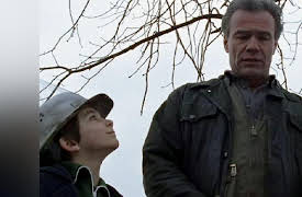 Tatort: Cologne: Martinsfire