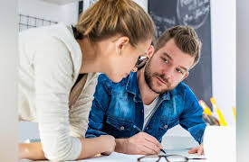 An Introduction to Formal Logic: Fallacies of Faulty Authority