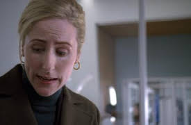 Lie to Me: Episode 7